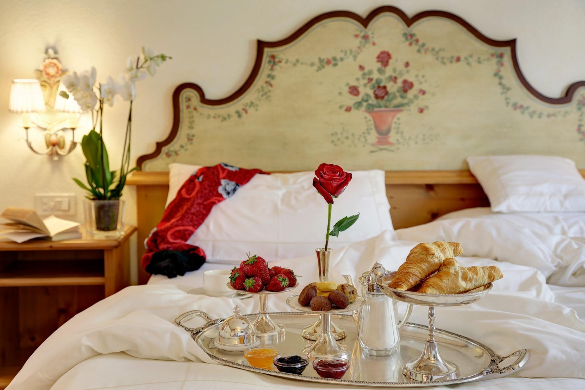 Hotel Miramonti Cogne Buitenkant foto